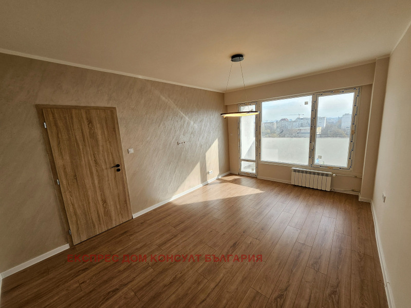 Te koop  2 slaapkamers Sofia , Ljulin - tsentar , 70 m² | 31173711 - afbeelding [7]