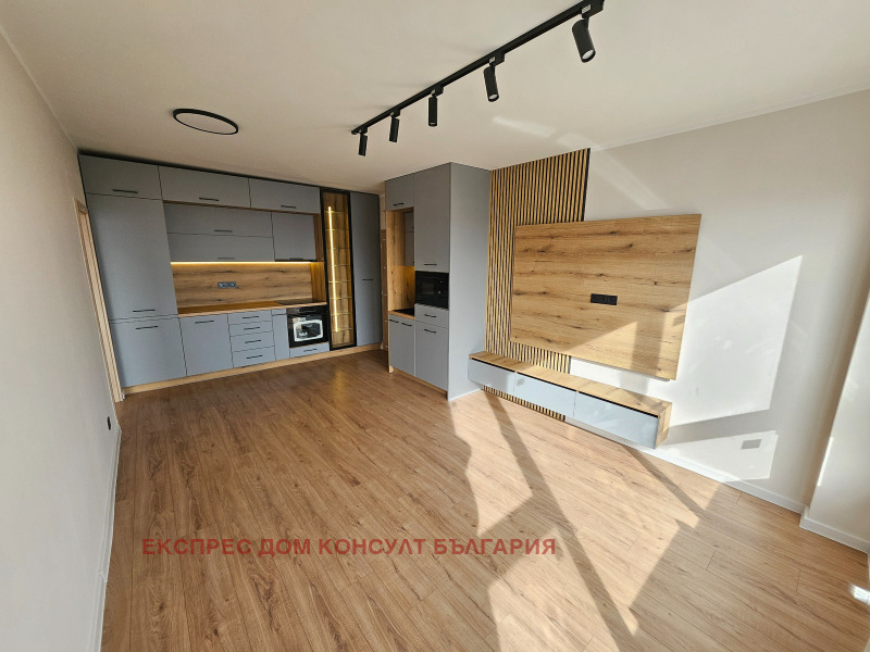 Te koop  2 slaapkamers Sofia , Ljulin - tsentar , 70 m² | 31173711 - afbeelding [4]