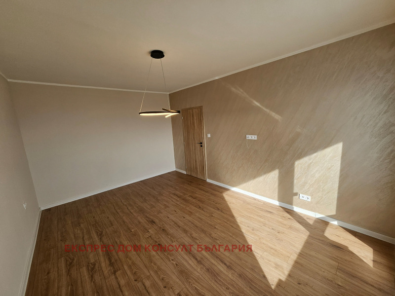 Te koop  2 slaapkamers Sofia , Ljulin - tsentar , 70 m² | 31173711 - afbeelding [8]