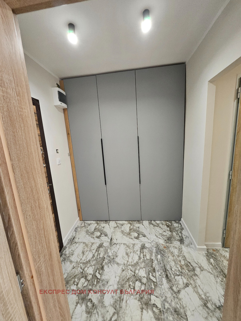 Te koop  2 slaapkamers Sofia , Ljulin - tsentar , 70 m² | 31173711 - afbeelding [12]