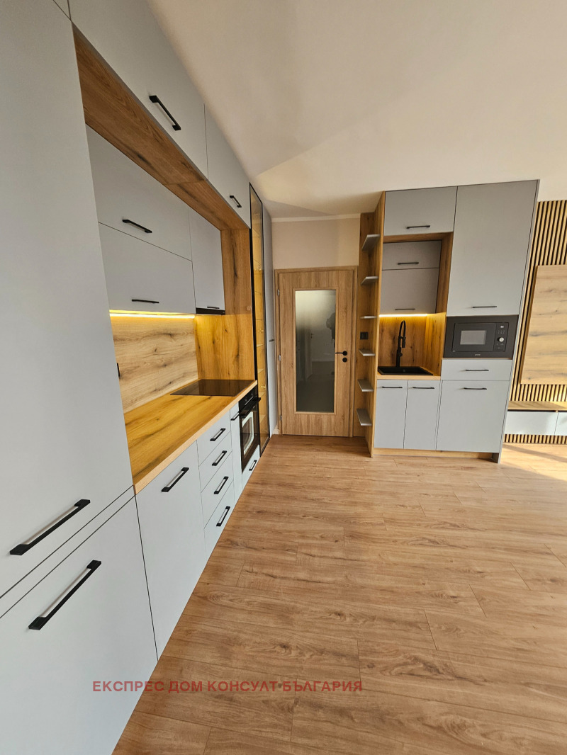 Te koop  2 slaapkamers Sofia , Ljulin - tsentar , 70 m² | 31173711 - afbeelding [2]