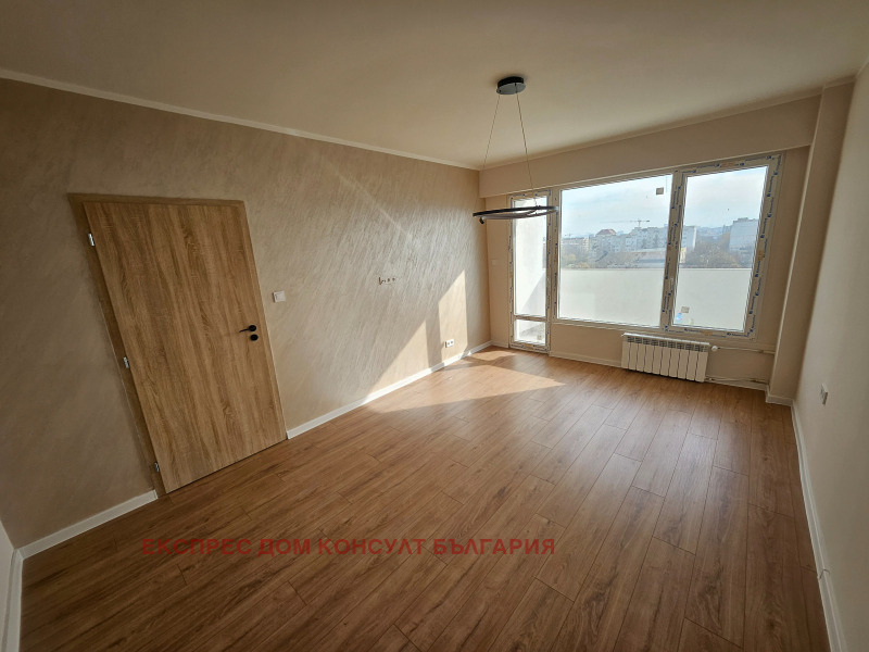 Te koop  2 slaapkamers Sofia , Ljulin - tsentar , 70 m² | 31173711 - afbeelding [9]