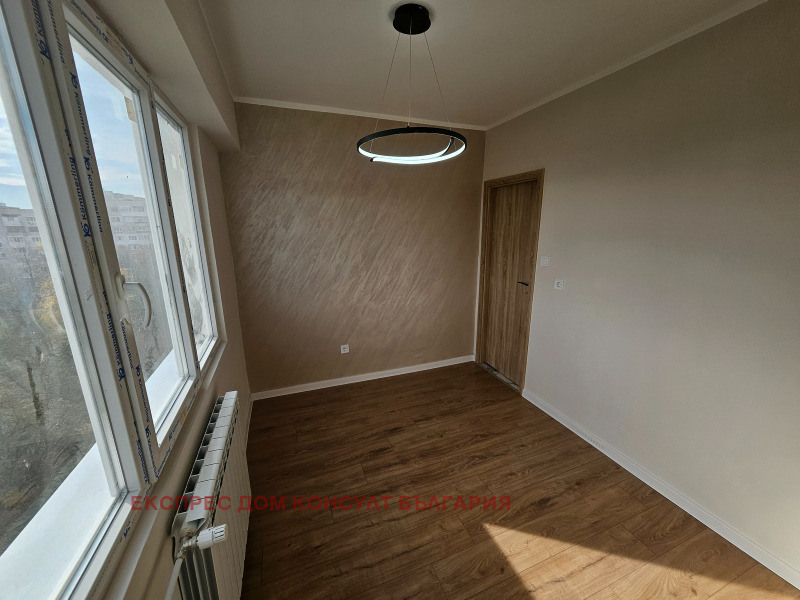 Te koop  2 slaapkamers Sofia , Ljulin - tsentar , 70 m² | 31173711 - afbeelding [15]