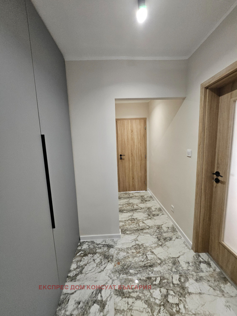 Te koop  2 slaapkamers Sofia , Ljulin - tsentar , 70 m² | 31173711 - afbeelding [13]