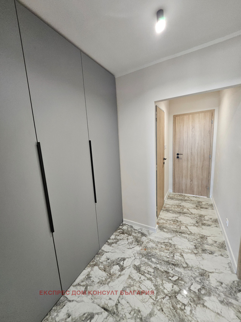 Te koop  2 slaapkamers Sofia , Ljulin - tsentar , 70 m² | 31173711 - afbeelding [14]