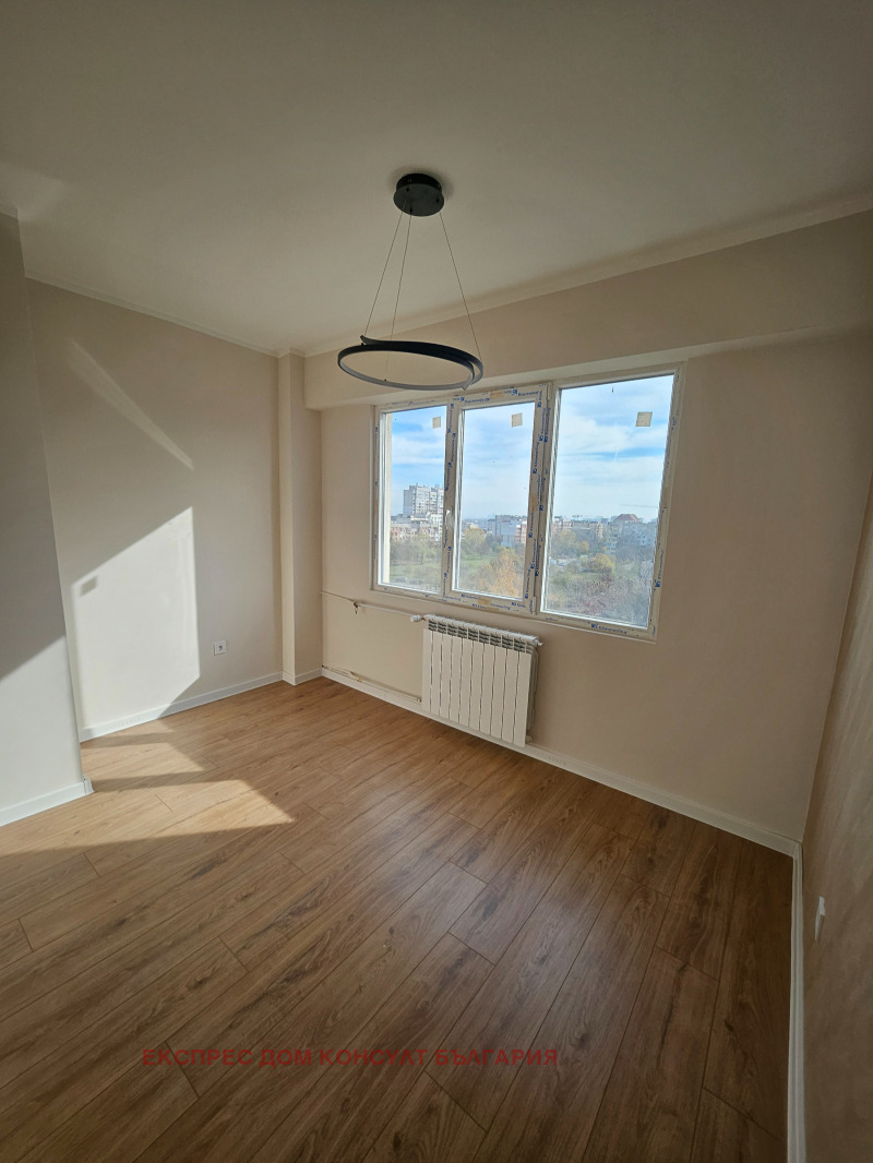 Te koop  2 slaapkamers Sofia , Ljulin - tsentar , 70 m² | 31173711 - afbeelding [16]