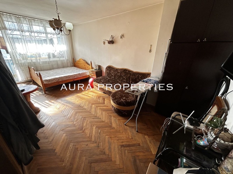 Продава 3-СТАЕН, град Разград, Център • 200000 лв. / 102258.38 € • 20965041 1