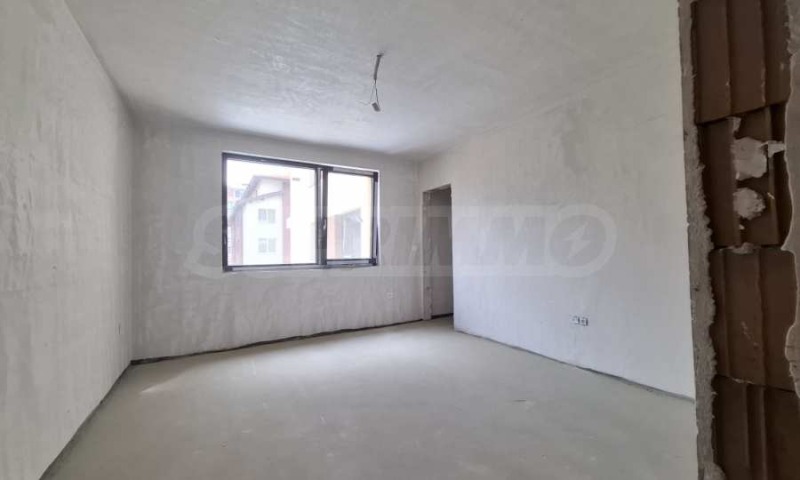 Продава 3-СТАЕН, гр. София, Витоша, снимка 12 - Апартаменти - 53023430