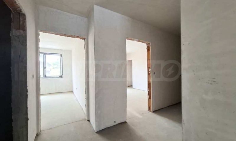 Продава 3-СТАЕН, гр. София, Витоша, снимка 11 - Апартаменти - 53023430