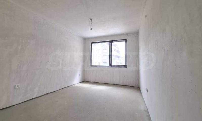 Продава 3-СТАЕН, гр. София, Витоша, снимка 13 - Апартаменти - 53023430