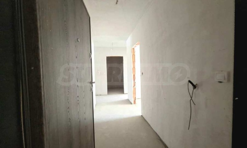 Продава 3-СТАЕН, гр. София, Витоша, снимка 10 - Апартаменти - 53023430