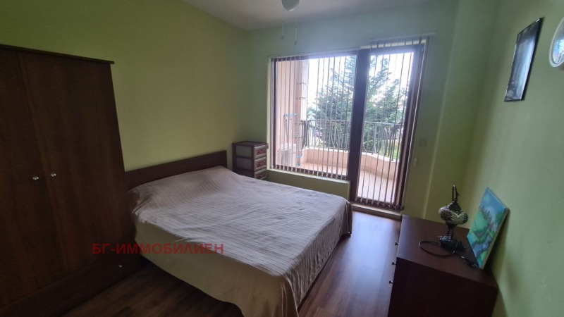 Продава 3-СТАЕН, гр. Варна, област Варна, снимка 7 - Апартаменти - 53177115