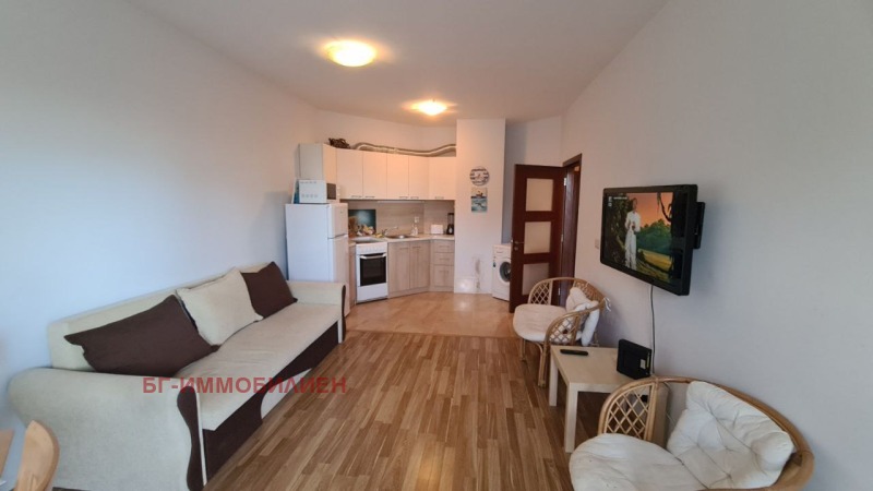 Продава 3-СТАЕН, гр. Варна, област Варна, снимка 5 - Апартаменти - 53177115