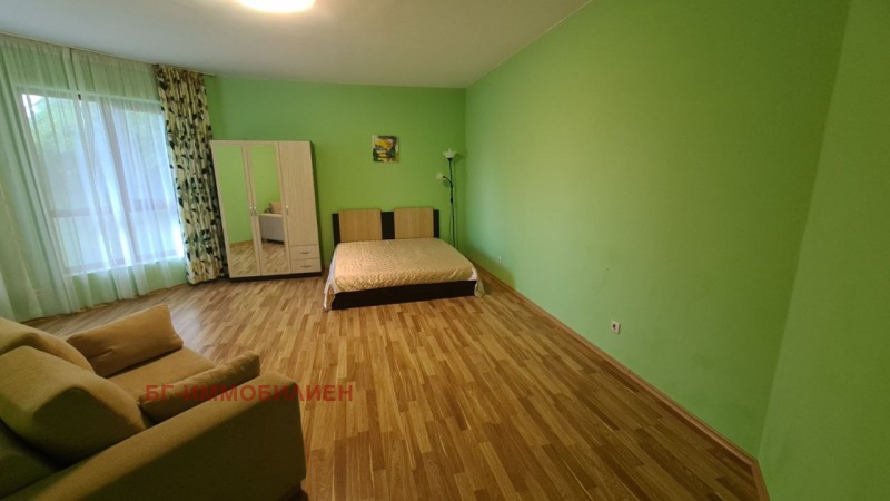 Продава 3-СТАЕН, гр. Варна, област Варна, снимка 8 - Апартаменти - 53177115