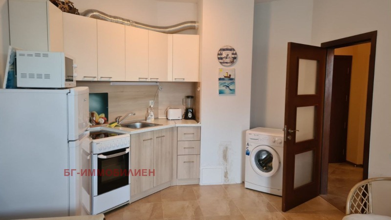 Продава 3-СТАЕН, гр. Варна, област Варна, снимка 3 - Апартаменти - 53177115