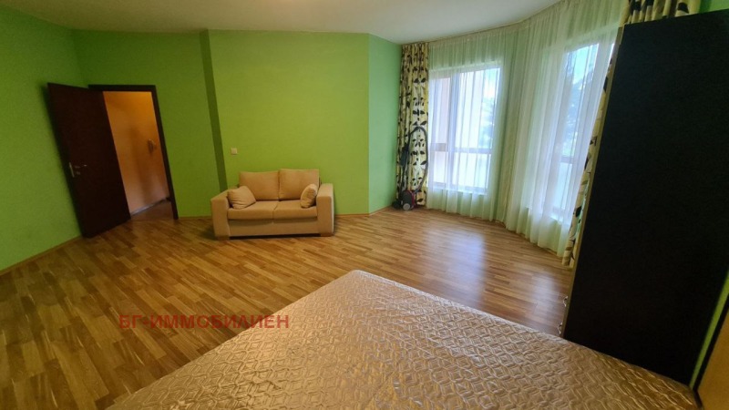 Продава 3-СТАЕН, гр. Варна, област Варна, снимка 10 - Апартаменти - 53177115