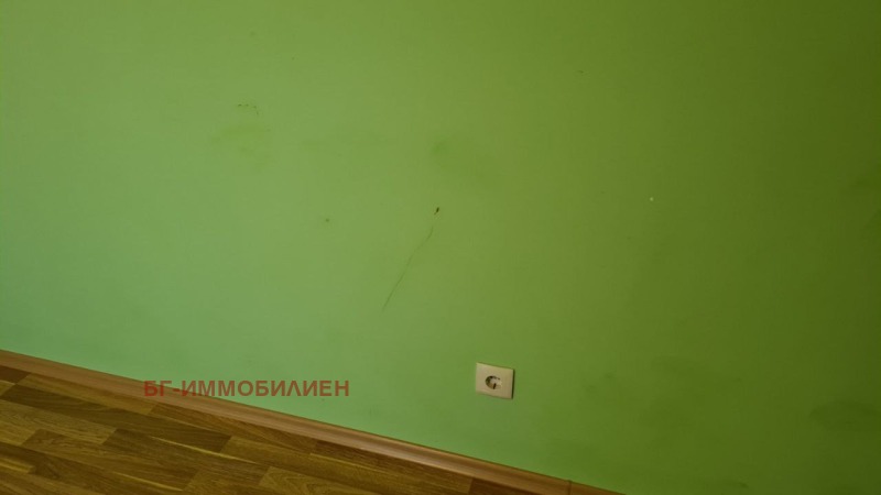 Продава 3-СТАЕН, гр. Варна, област Варна, снимка 9 - Апартаменти - 53177115