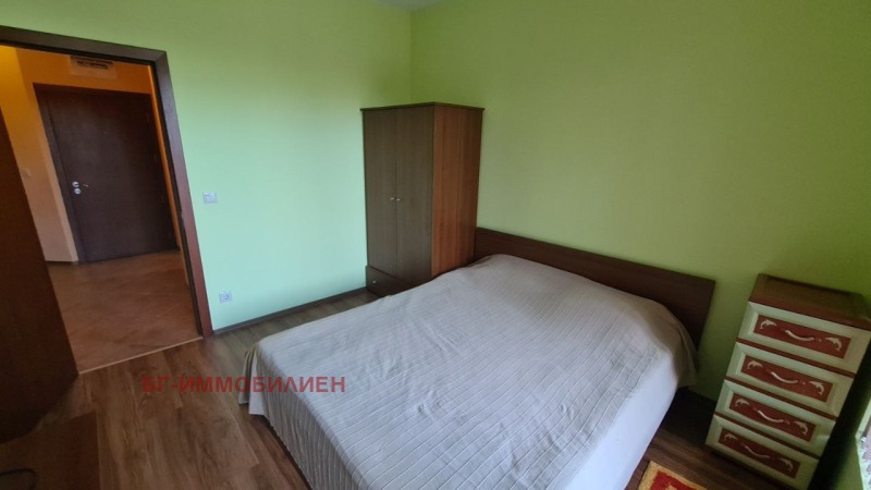 Продава 3-СТАЕН, гр. Варна, област Варна, снимка 2 - Апартаменти - 53177115