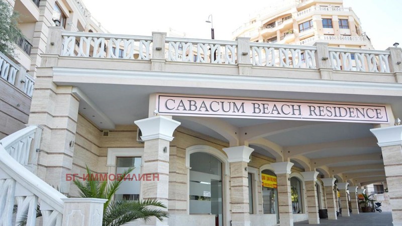 Продава 3-СТАЕН, гр. Варна, област Варна, снимка 11 - Апартаменти - 53177115