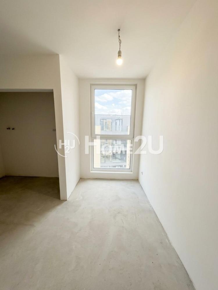 Продава 3-СТАЕН, гр. София, Витоша, снимка 8 - Апартаменти - 56252787