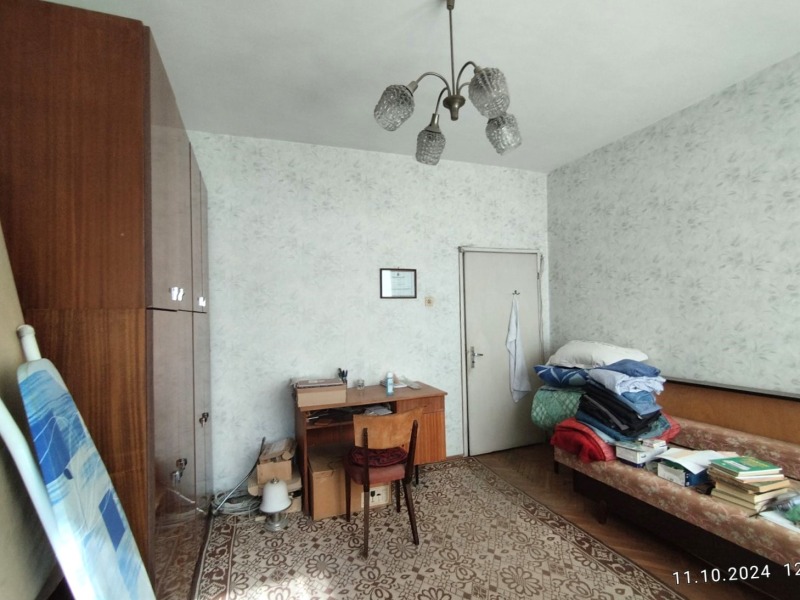 De vânzare  3 dormitoare Dobrici , Țentâr , 90 mp | 29424940 - imagine [4]