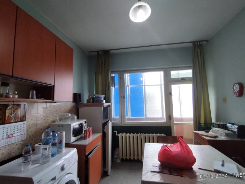 Продаја  3 спаваће собе Добрич , Центар , 90 м2 | 29424940 - слика [7]