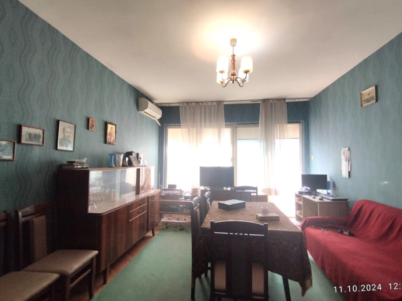 De vânzare  3 dormitoare Dobrici , Țentâr , 90 mp | 29424940 - imagine [2]