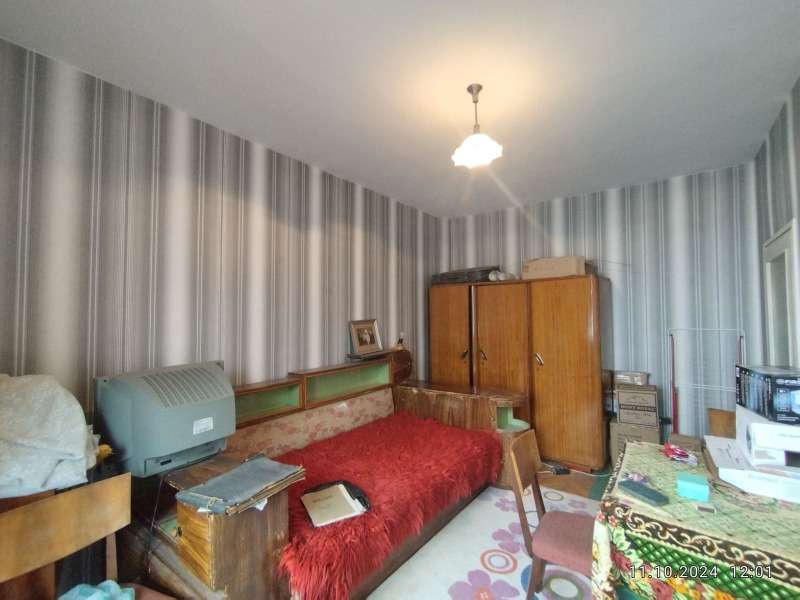 Zu verkaufen  3 Schlafzimmer Dobritsch , Zentar , 90 qm | 29424940 - Bild [5]