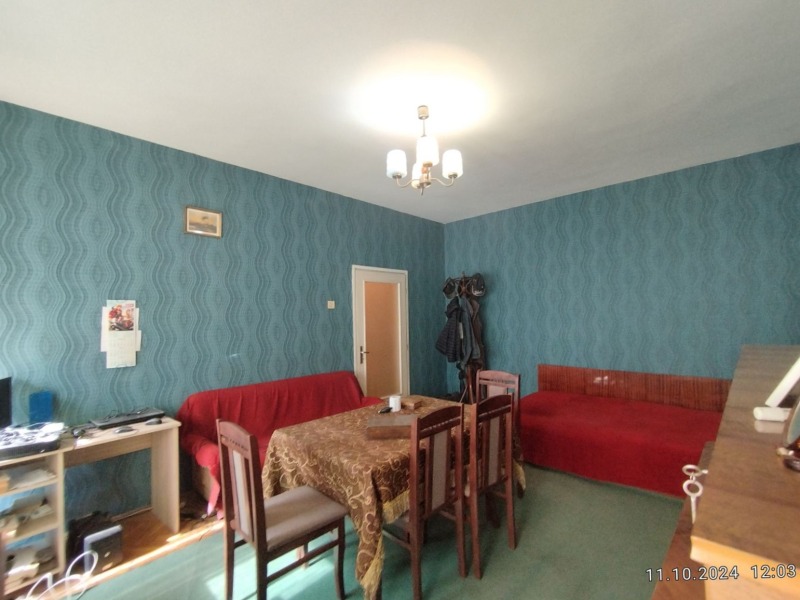 De vânzare  3 dormitoare Dobrici , Țentâr , 90 mp | 29424940