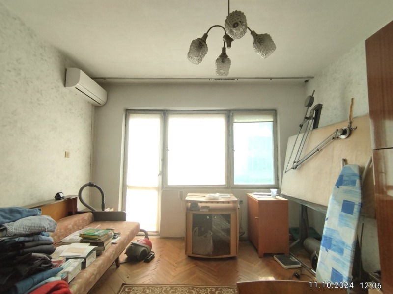 De vânzare  3 dormitoare Dobrici , Țentâr , 90 mp | 29424940 - imagine [3]