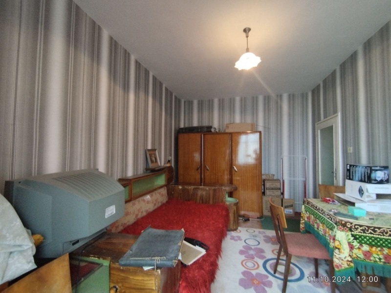 De vânzare  3 dormitoare Dobrici , Țentâr , 90 mp | 29424940 - imagine [6]