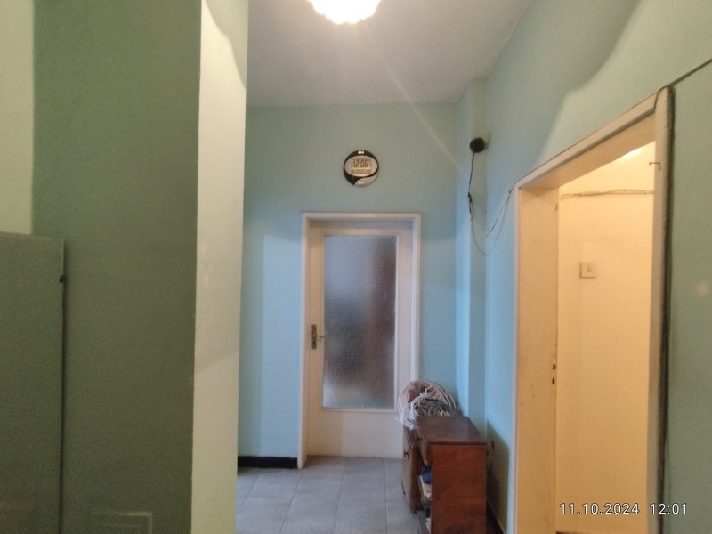 De vânzare  3 dormitoare Dobrici , Țentâr , 90 mp | 29424940 - imagine [9]