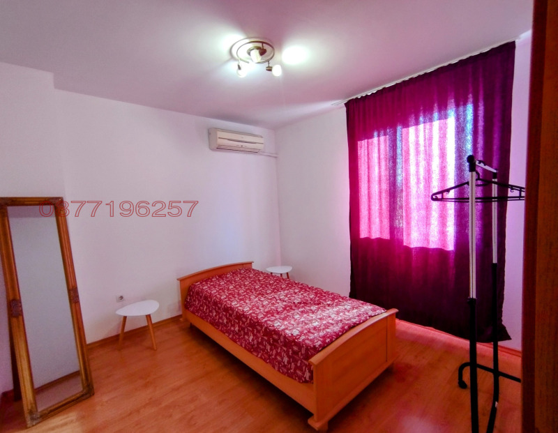 Продава 4-СТАЕН, гр. Пловдив, Център, снимка 4 - Апартаменти - 53126959