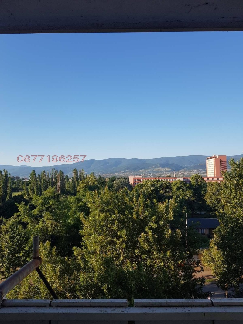 Продава 4-СТАЕН, гр. Пловдив, Център, снимка 5 - Апартаменти - 53126959