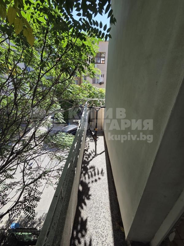 Продава 4-СТАЕН, гр. Варна, Център, снимка 14 - Апартаменти - 56069435