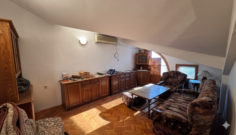 Продава МНОГОСТАЕН, гр. Плевен, Широк център, снимка 14 - Апартаменти - 53005774