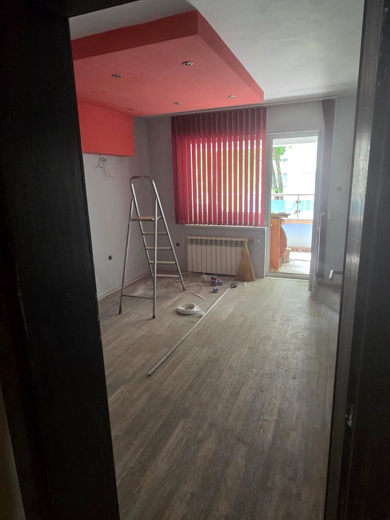 Продава  Етаж от къща град Кюстендил , Колуша , 102 кв.м | 76278143 - изображение [8]