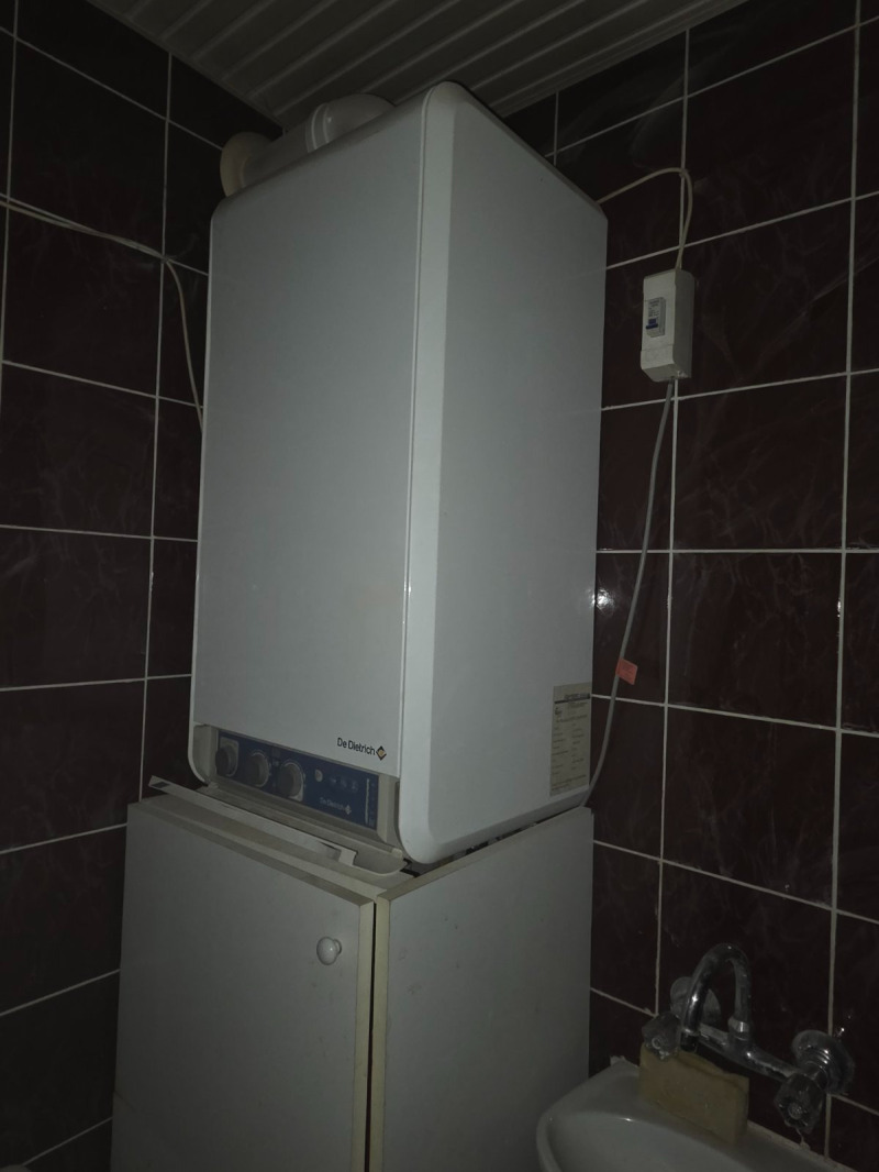 Продава  Етаж от къща град Кюстендил , Колуша , 102 кв.м | 76278143 - изображение [9]