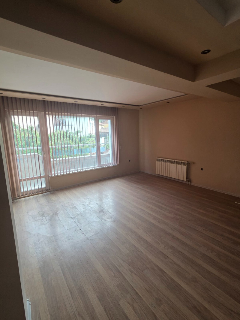 Продава  Етаж от къща град Кюстендил , Колуша , 102 кв.м | 76278143 - изображение [3]
