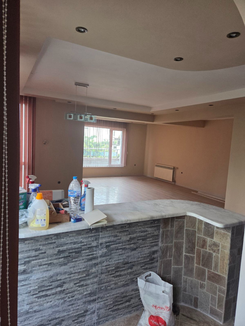 Продава  Етаж от къща град Кюстендил , Колуша , 102 кв.м | 76278143 - изображение [5]