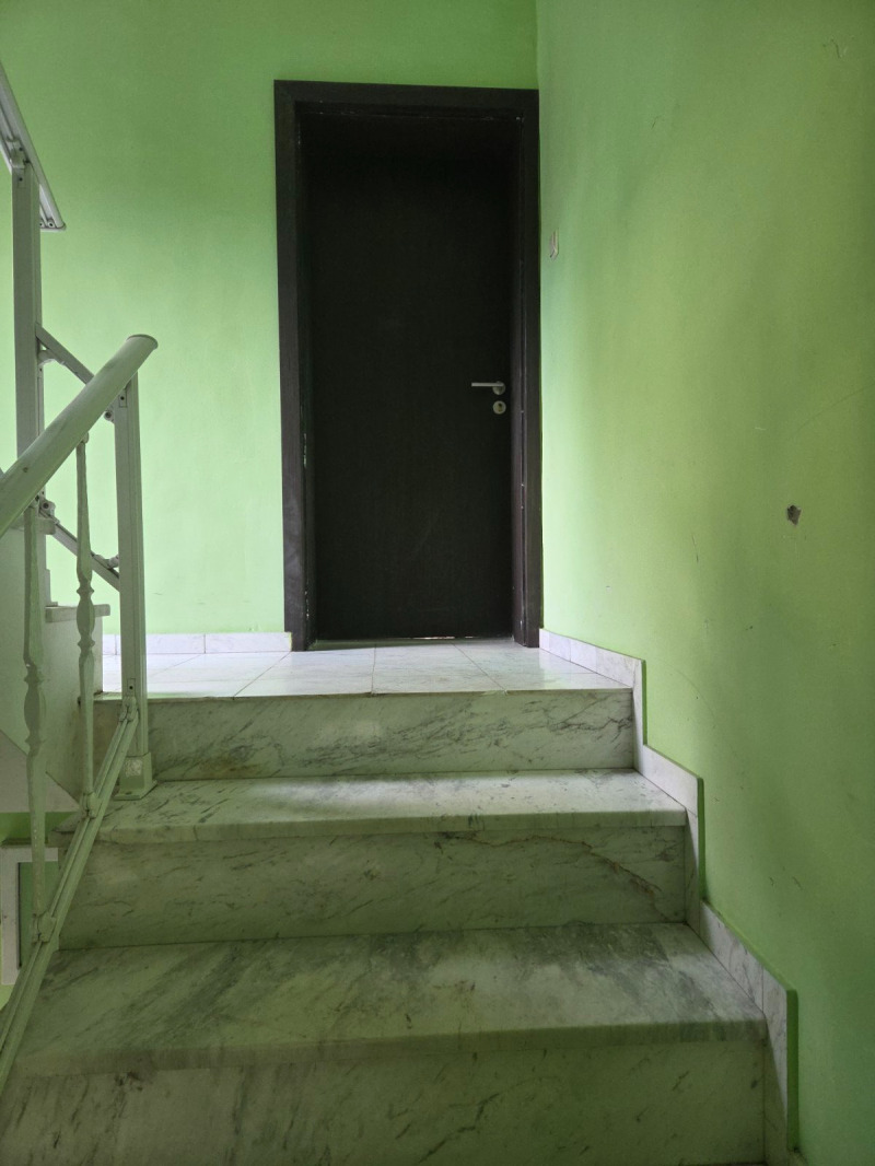 Продава  Етаж от къща град Кюстендил , Колуша , 102 кв.м | 76278143 - изображение [6]