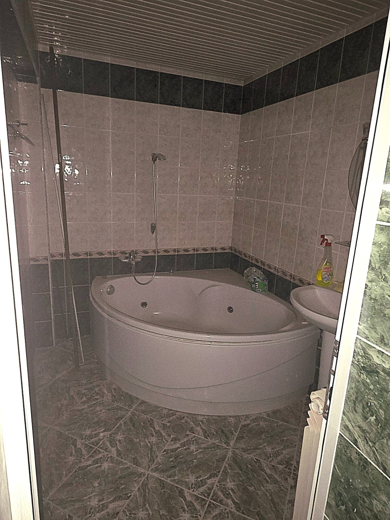 Продава  Етаж от къща град Кюстендил , Колуша , 102 кв.м | 76278143 - изображение [10]