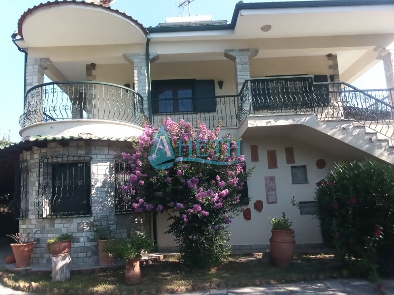 Продава  Къща, Гърция, Солун •  600 000 EUR • ID 86372238 — holmes.bg - [1] 