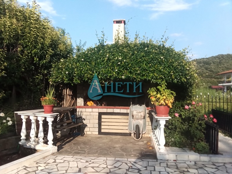 Продава  Къща Гърция , Солун , 339 кв.м | 15640654 - изображение [4]