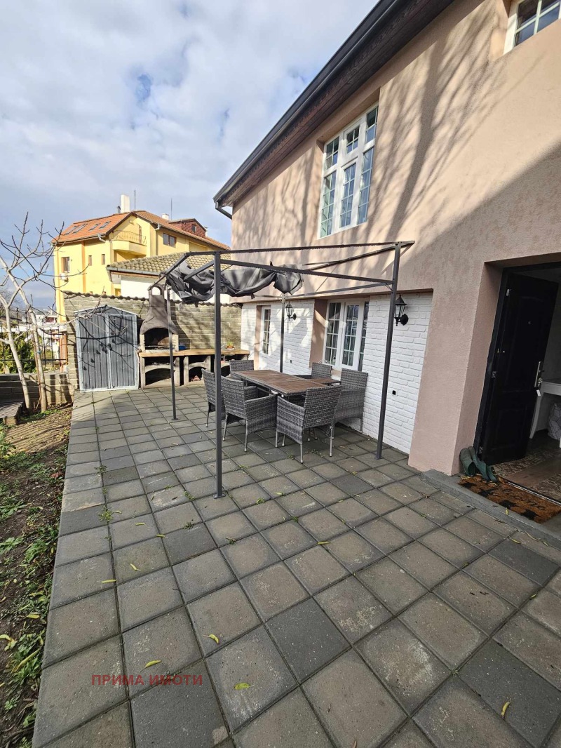 Продава  Къща град Варна , м-т Зеленика , 75 кв.м | 78712111 - изображение [3]