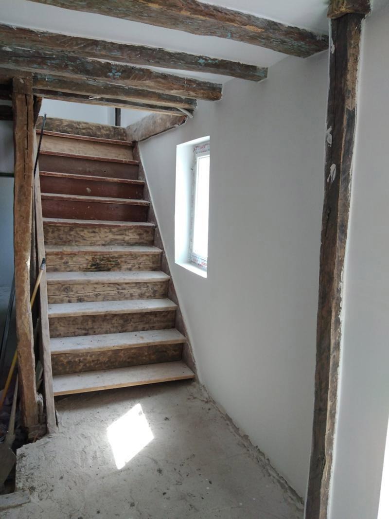 Til salgs  Hus Burgas , Izvor , 170 kvm | 44880389 - bilde [13]