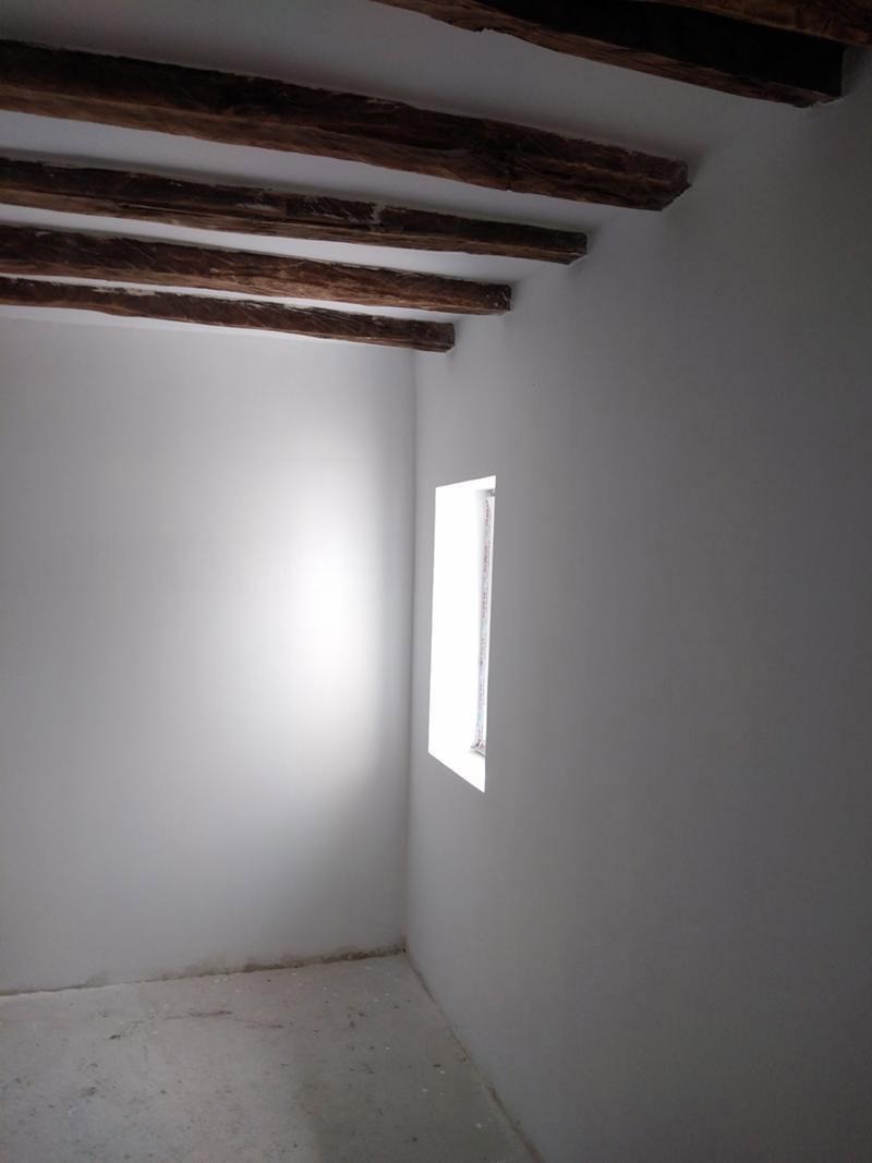 Til salgs  Hus Burgas , Izvor , 170 kvm | 44880389 - bilde [10]