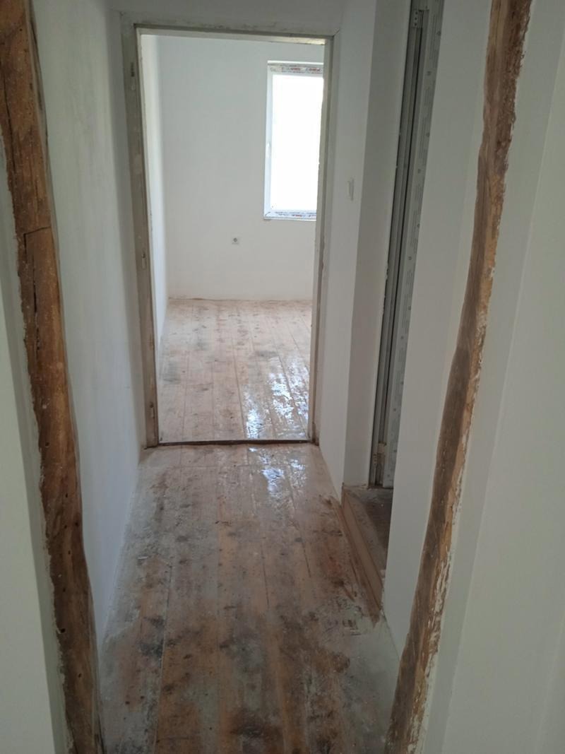 Til salgs  Hus Burgas , Izvor , 170 kvm | 44880389 - bilde [4]