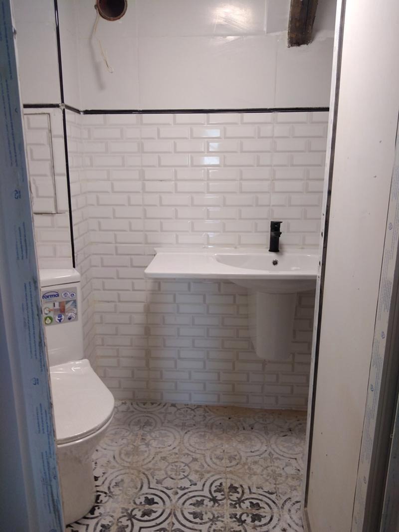 Til salgs  Hus Burgas , Izvor , 170 kvm | 44880389 - bilde [6]