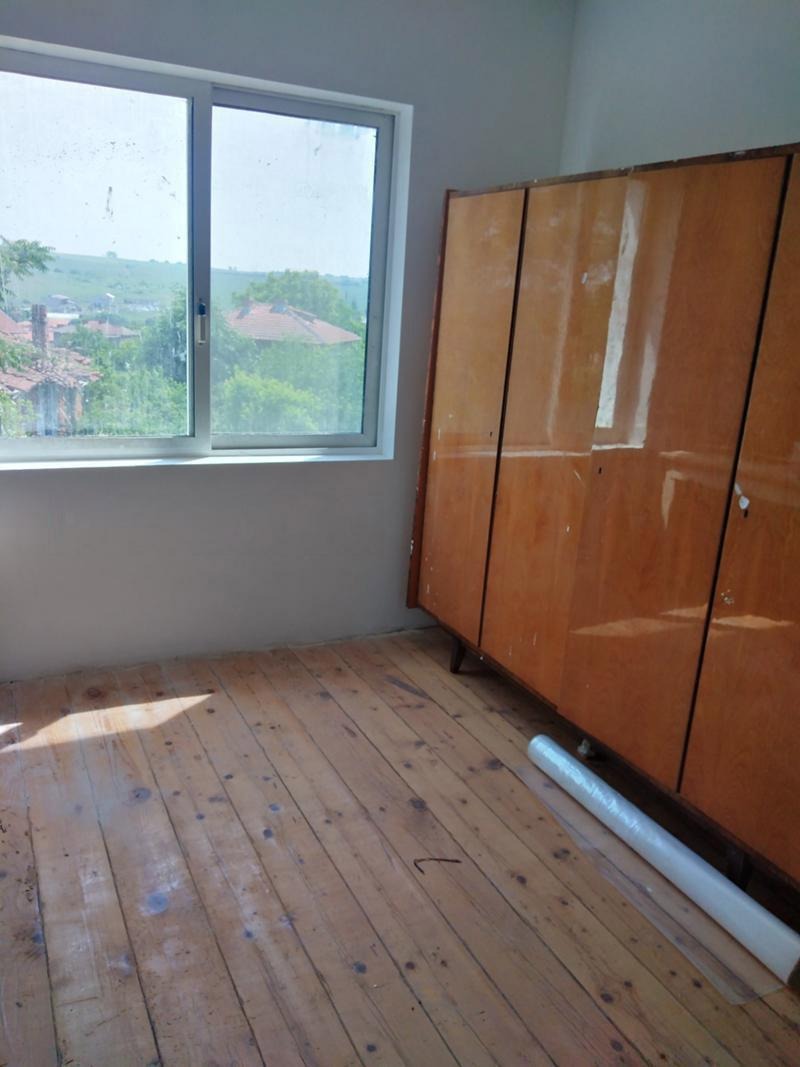 Til salgs  Hus Burgas , Izvor , 170 kvm | 44880389 - bilde [11]